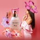 Secret Perfume For Women’s By Rasasi – 75 Ml